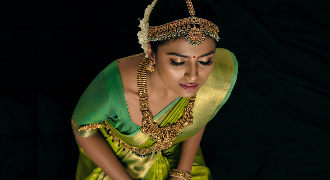 Vummidi bangaru jewellers on sale online