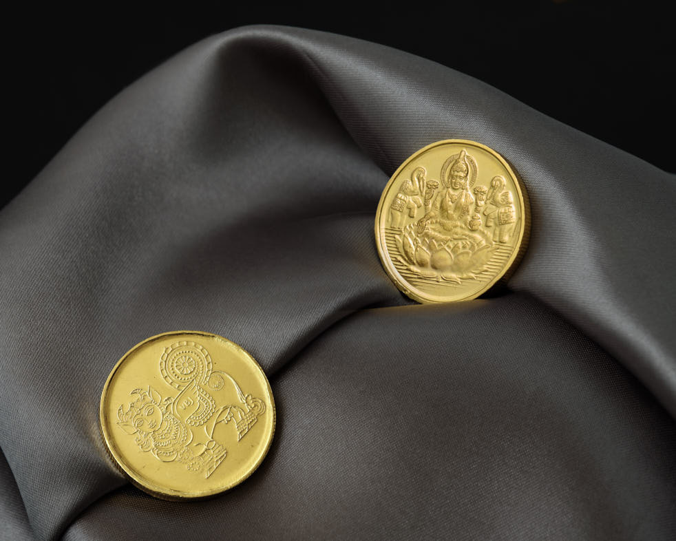 Gold Coins Best Online Site To Buy Gold Digital Gold Coin Buy Gold