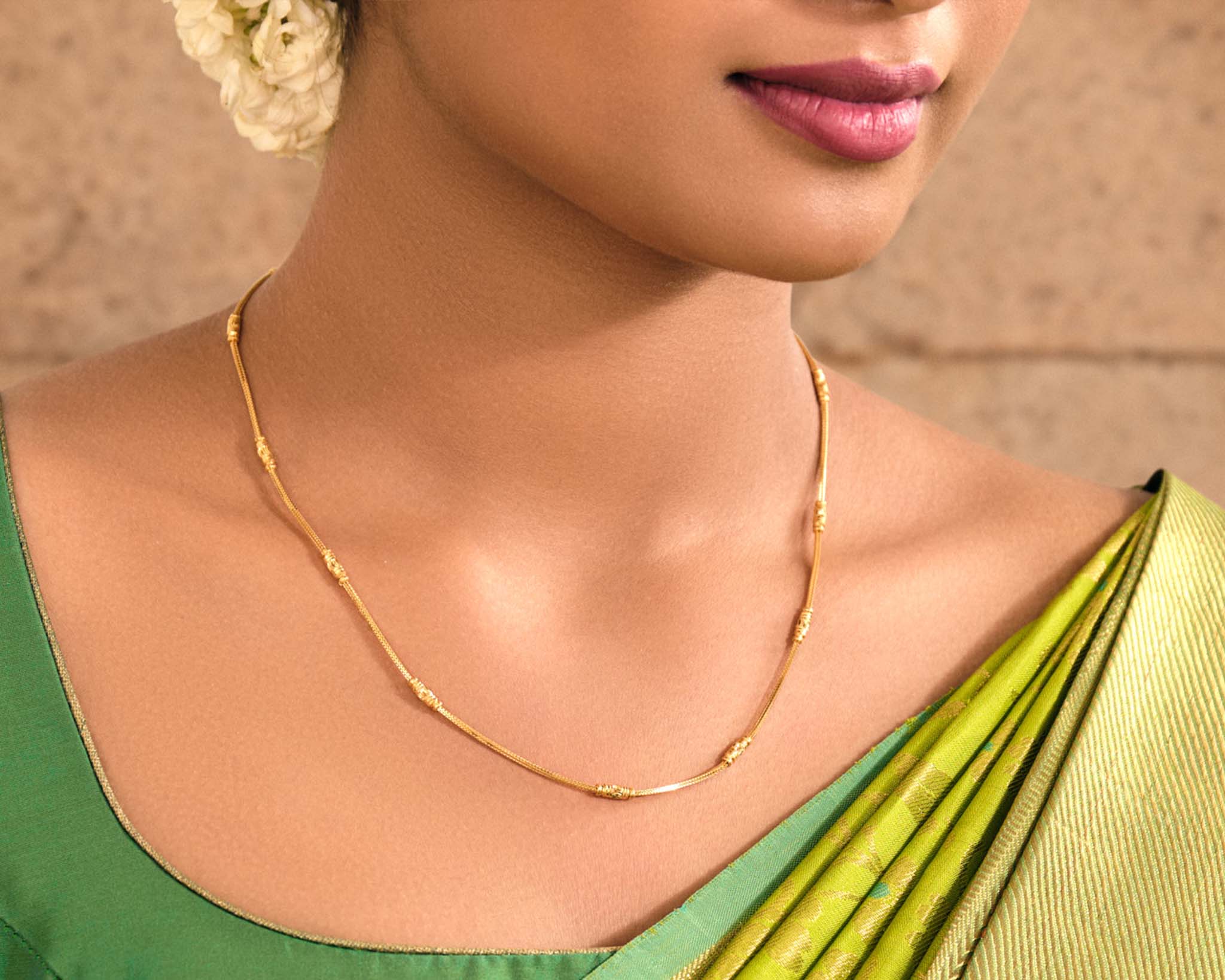 Gold Chain Vummidi Bangaru Jewellers Online Shopping Buy Diamond
